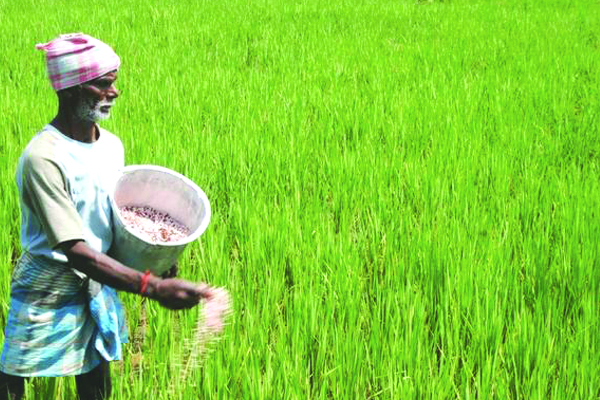 కౌలు రైతులకు సాయమందేనా..?