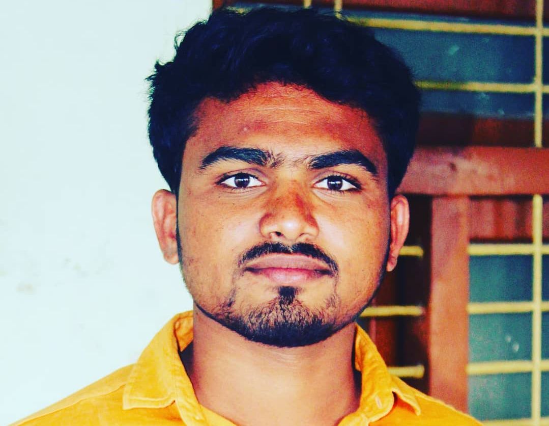 ఎస్‌ఆర్‌ఐటి యాజమాన్యంపై చర్యలు తీసుకోండి : ఎస్‌ఎఫ్‌ఐ