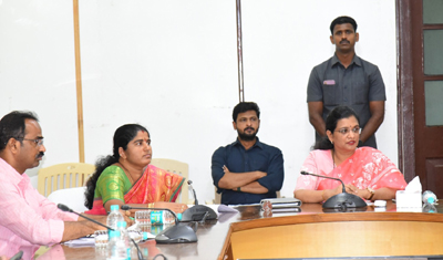 రానియొద్దు