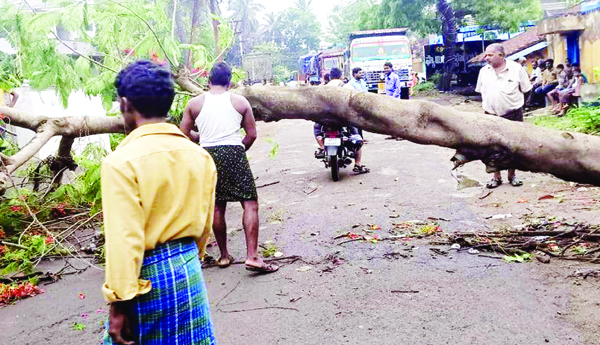 Achantas-stormy-storms