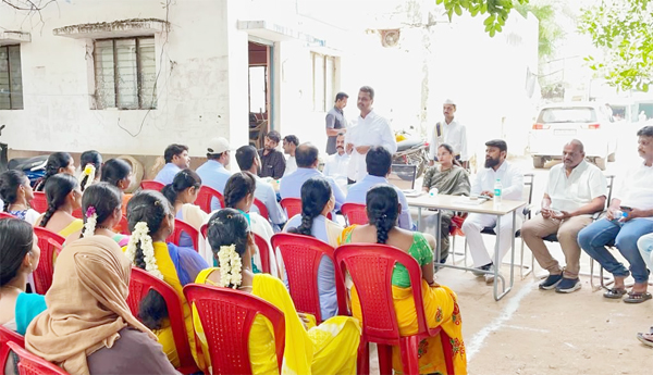 Bring-welfare-schemes-to-all-the-deserving-ones-City-Mayor-Mohammad-Wasim