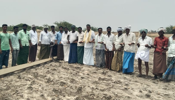 power-supply-is-not-restored-suicide-is-a-refuge