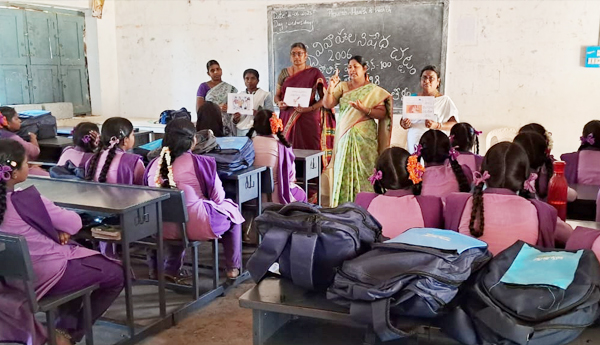 awareness-on-children-marriage