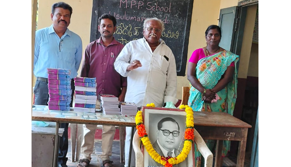 books-donation-in-peravali