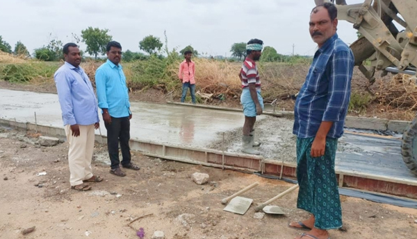 cc-roads-construction-in-uravakonda
