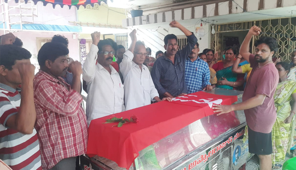 chinchinada-protest-leader-lakshmamma-passed-away