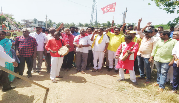 The-All-Party-Assembly-continues-amid-police-restrictions-in-Chincinada