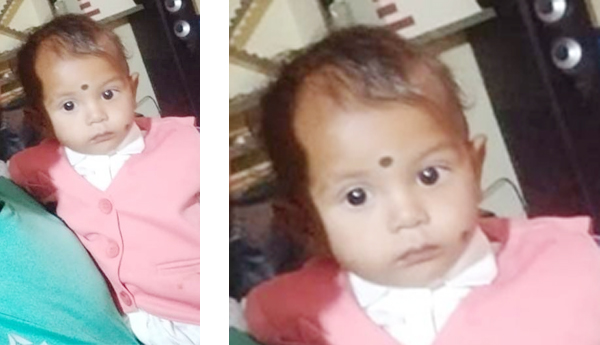 Child-died-due-to-electric-shock