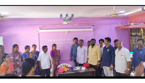 colleges-for-girls-education