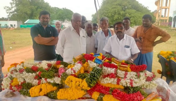 condolence-to-srinivas-babu