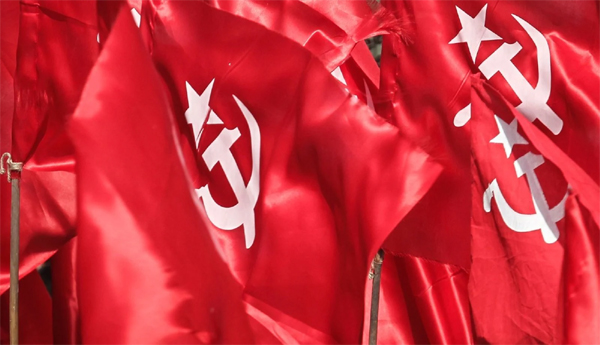 A-rowdy-sheeter-should-be-opened-immediately-against-YCP-leaders-who-attacked-secretariat-employees-CPM