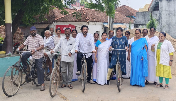 cycle-day-in-chagallu