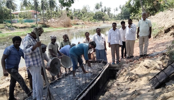 datla-sridevi-trust-services