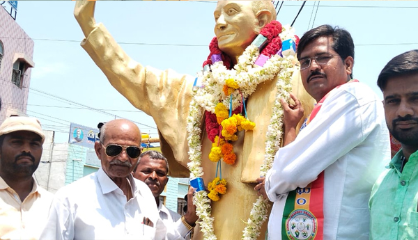 demand-to-sanjeevayya-name-to-new-bridge