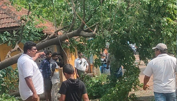 electricity-repaire-in-undrajavaram