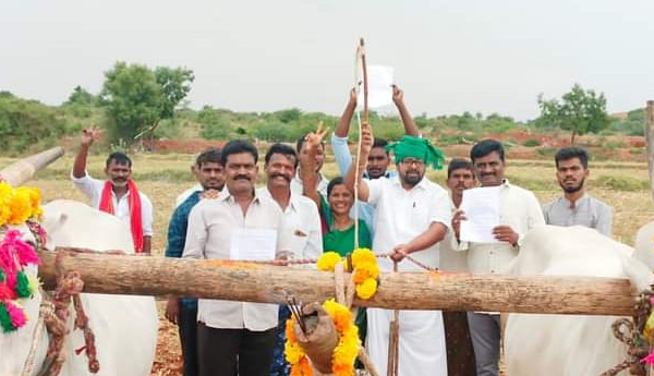 farmers-welfare-tdp-aim-narpala