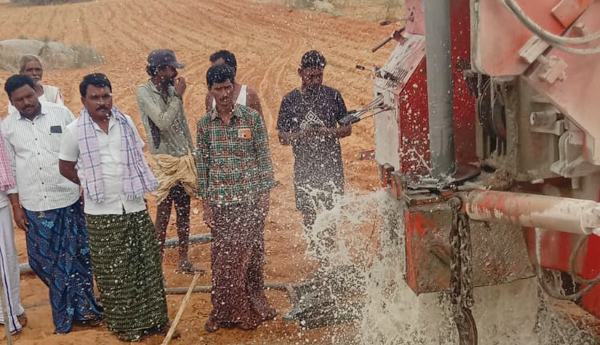 free-bores-to-farmers