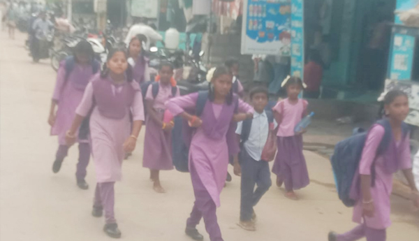 girl-children-protection-neglect