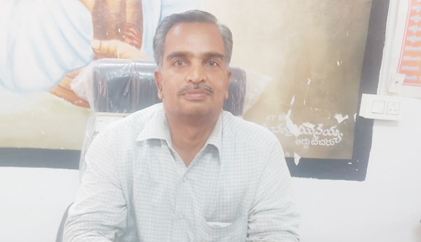 Srinivas-Prasad-as-Atmakuru-HM