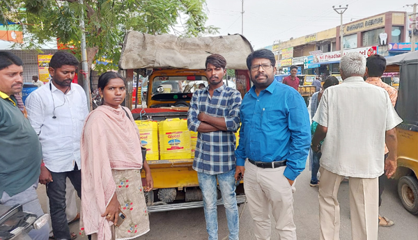 illegal-grass-chemical-size