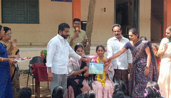 jagananna-animutyalu-in-eg