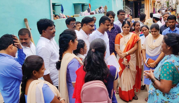 jagananna-suraksha-in-anantapur