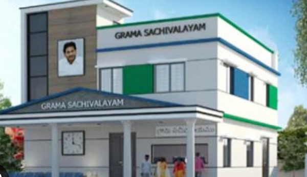 jagananna-suraksha-in-grama-sachivalayam