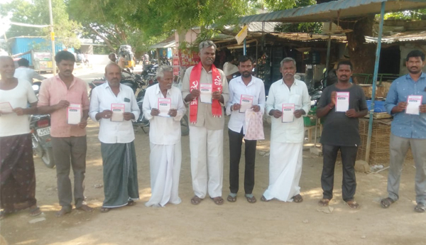 jeepu-jatha-in-putluru