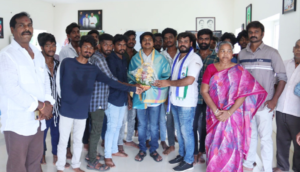 join-ycp-in-rajamundry