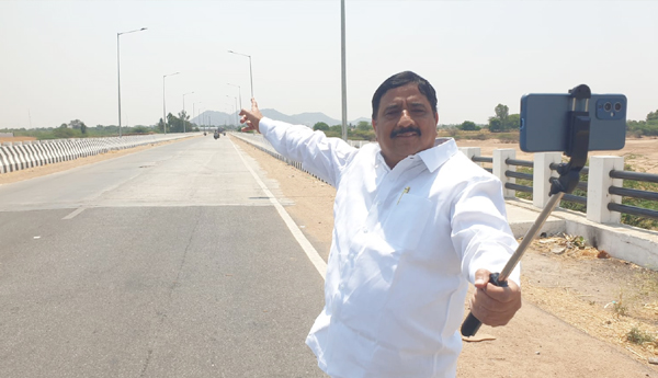 kluva-comments-on-peddireddy