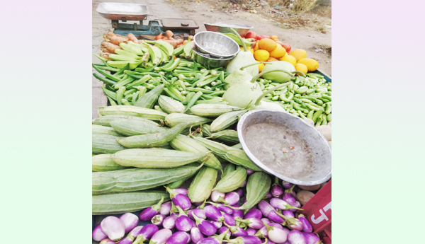 Wings-on-vegetable-prices-in-PA-district