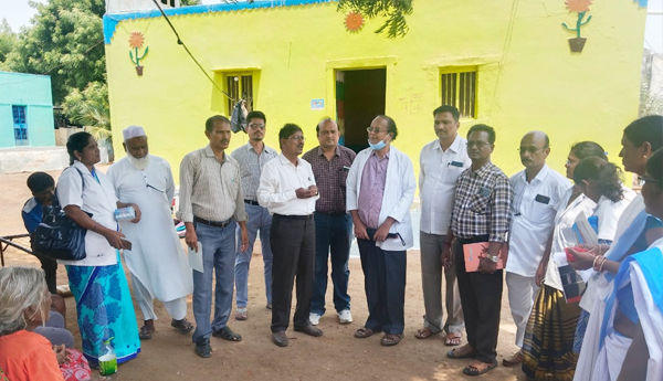 maleria-masotsavalu-in-atmakuru