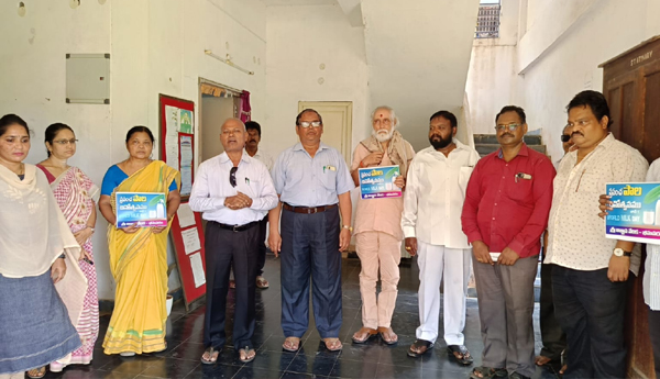 /There-is-no-better-nutrition-than-milk