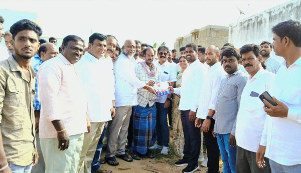 Development-and-welfare-is-possible-only-under-YCP-government-MLA