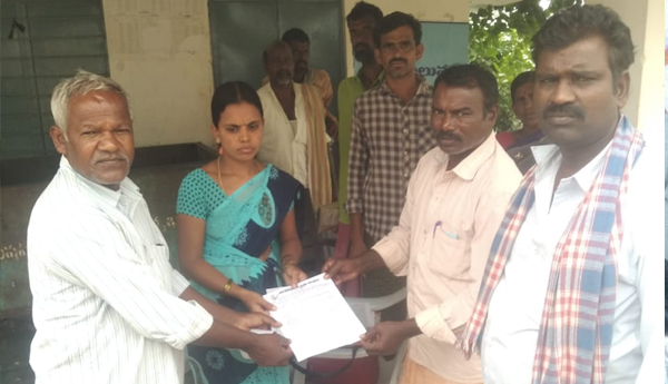 Request-to-MPO-to-solve-farmers-problems