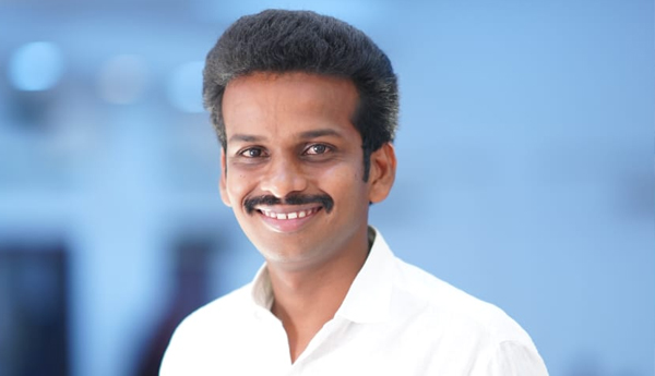 peravalli-lions-club-president-kola-seethaiah