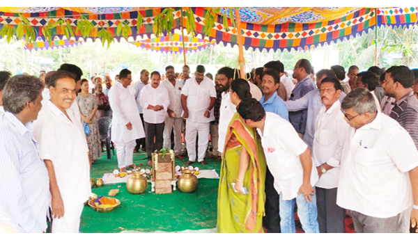 Foundation-stones-for-many-development-programs