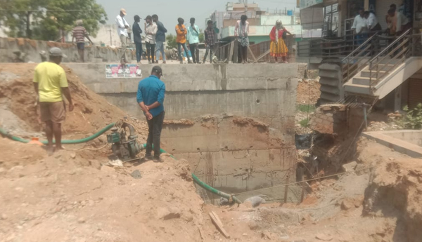 putaleru-bridge-works-re-start