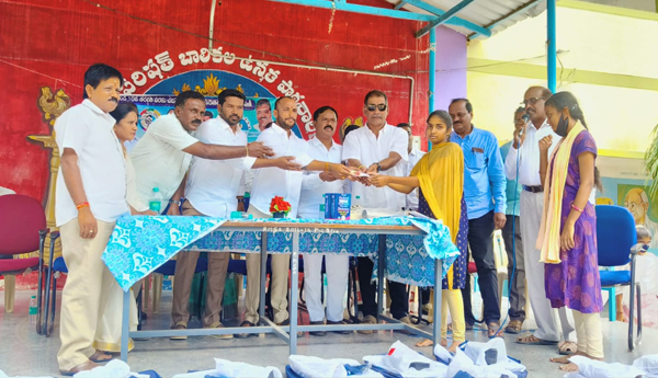 quality-education-in-govt-school