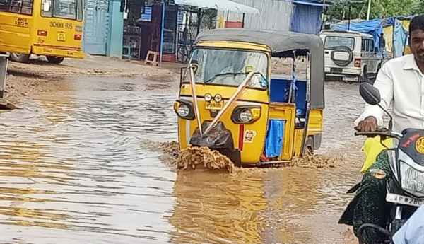 rain-water-in-narpala 