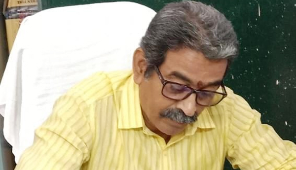 ranga-raja-zp-high-school-principal