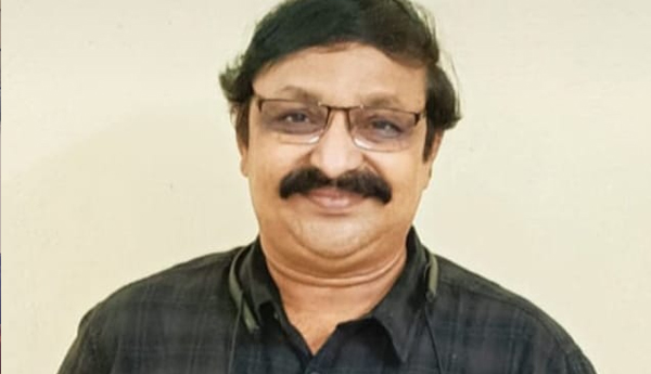 ravi-kumar-on-employees-union