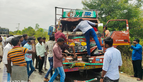 road-accident-in-chittoor