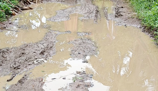 road-construction-neglect-in-wg