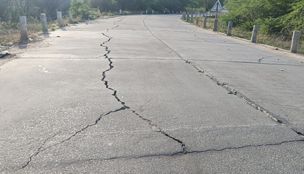 road-repire-in-roddam