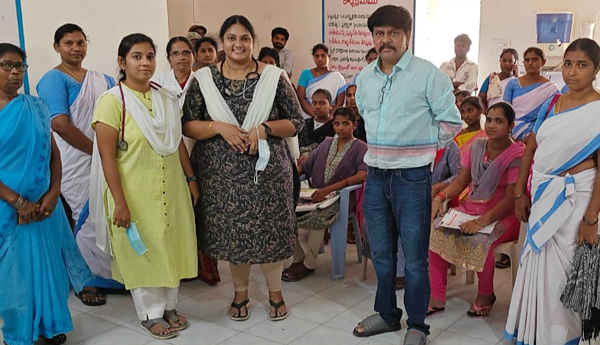 specialists-doctors-in-phc