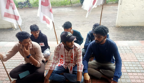 stop-education-business