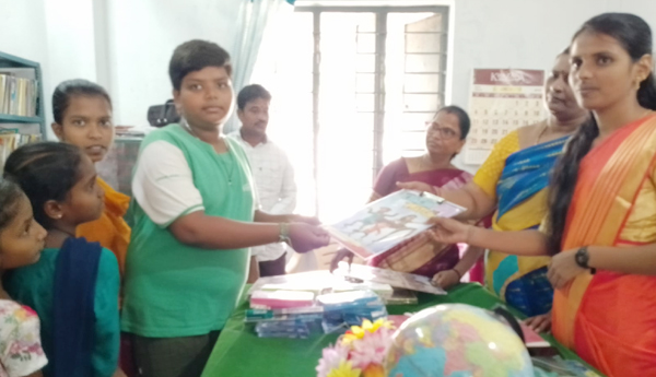 summer-camp-close-in-atmakuru