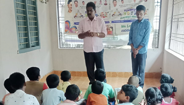 summer-camp-in-eg-peravali