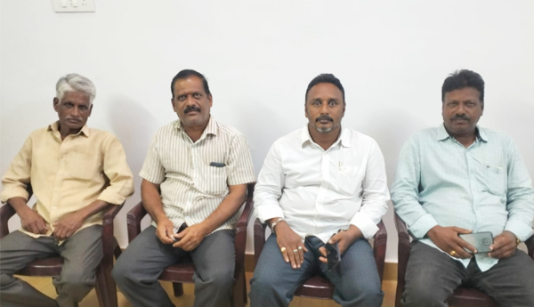 support-mango-farmers